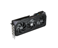 Gigabyte Radeon RX 9070 Gaming OC 16GB GDDR6 - 1321565 - zdjęcie 5
